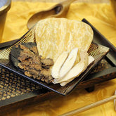 四物湯/药膳汤包